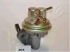 SUZUK 1510078140 Fuel Pump